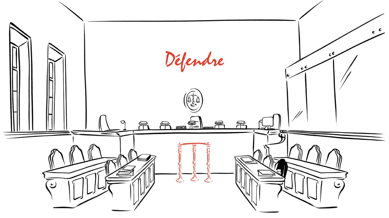 Illustration fallback desktop