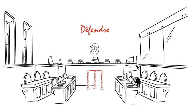 Illustration fallback mobile