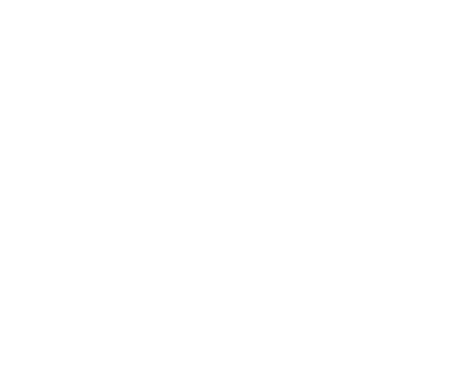 Buresi + Codou Avocats - Logo